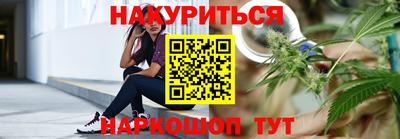 гидропоника Ижевск