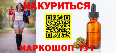 гидропоника Ижевск