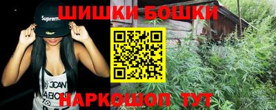 гидропоника Ижевск