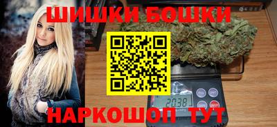 гидропоника Ижевск