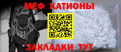 гидропоника Ижевск